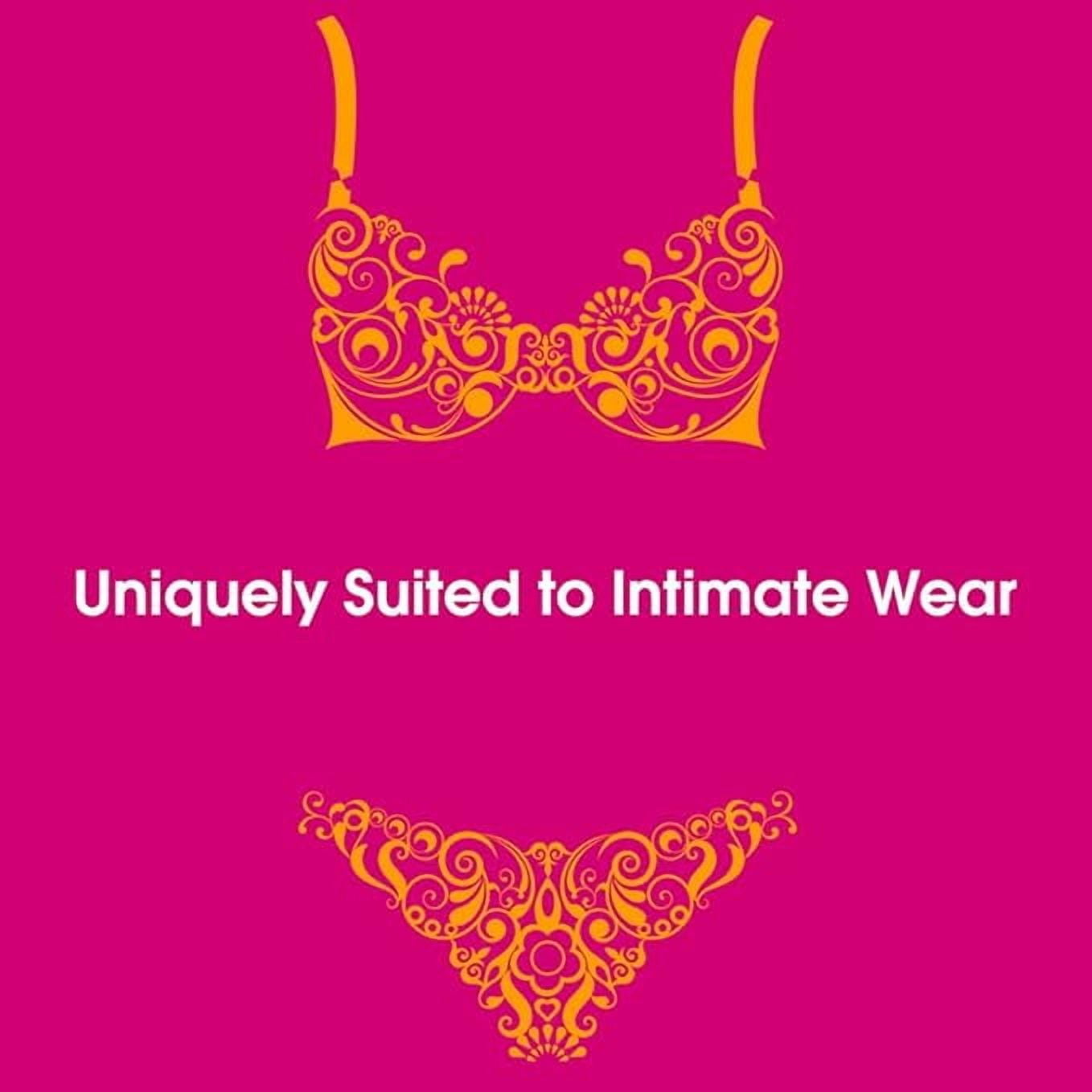 Woolite Delicates Hypoallergenic Liquid Laundry Detergent, 8 Loads, 16oz, Hand & Machine Wash