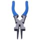 thumbnail image 4 of Alicates De Soldadura, Accesorios De Soldadura De Forma Especial Alicates De Soldadura Eléctrica Multifunción Para Uso Industrial Para El Hogar ANGGREK Otros, 4 of 8