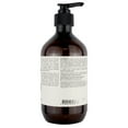 thumbnail image 2 of Aesop Geranium Leaf Body Cleanser, 16.9 Oz, 2 of 2