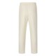 thumbnail image 5 of Pantalones deportivos holgados de poliéster para hombre, de color liso, informales, con cordón y cintura elástica y bolsillos., 5 of 5