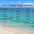 thumbnail image 3 of WRKEKC Toddler Swimsuit Girl 2 Piece Set Floral Print Zip Front One Piece with Swim Cap Sun Protection 6 Months-3 Years, 3 of 9
