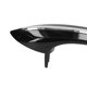thumbnail image 2 of Manija de puerta exterior trasera derecha YUANXCMXG para serie 5 6 7 F07 F10 F11 F06 F12 F13 F01 F02 F03 F04 negro, 2 of 5