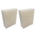 thumbnail image 1 of 2 Filtres à Mèche pour Humidificateur Bionaire CBW9, 1 of 1