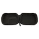 thumbnail image 1 of Estuche De Transporte Para Lentes De Cámara, Soporte Impermeable Que Conecta El Palo De Selfie, Mini Bolsa De Almacenamiento De Carcasa Dura Para Action 4, 1 of 7