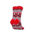 thumbnail image 3 of Mialoley Bas de Noël Hauteur Genou, Chaussettes Mi-Mollet Unisexes Automne, 3 of 5