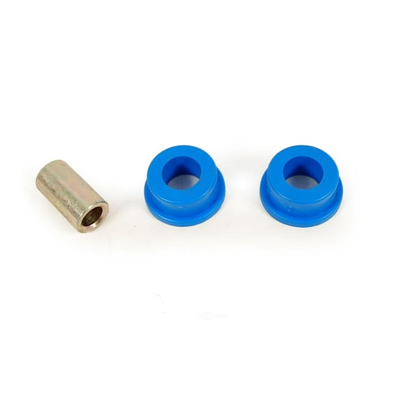 Suspension Track Bar Bushing Fits select: 1998-2001 DODGE RAM 1500, 1994-2002 DODGE RAM 2500