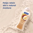 thumbnail image 6 of Softsoap Exfoliating Coconut Butter Body Wash for All Skin Types - 20 fl oz Bottle, 6 of 14