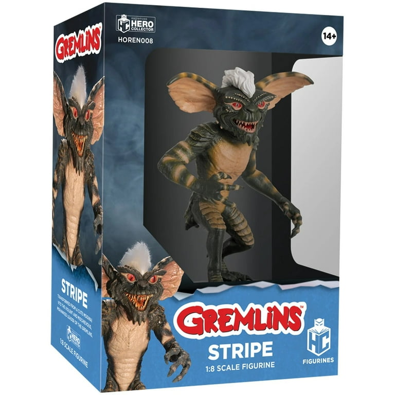 SF/ファンタジー/ホラー OVER THE STRIPES - OVER THE STRIPES GREMLiNS SF/ファンタジー/ホラー OVER THE STRIPES - OVER THE STRIPES