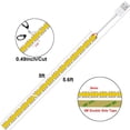 thumbnail image 4 of Tira de Luces LED COB USB, 4 of 6