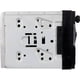 thumbnail image 5 of Autoestereo Audiodrift KM-7109DA 7 PLG Pantalla Táctil 2 DIN, 5 of 8