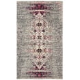 thumbnail image 4 of Safavieh Monaco Elsdon Tapis Abstrait, 4 of 5