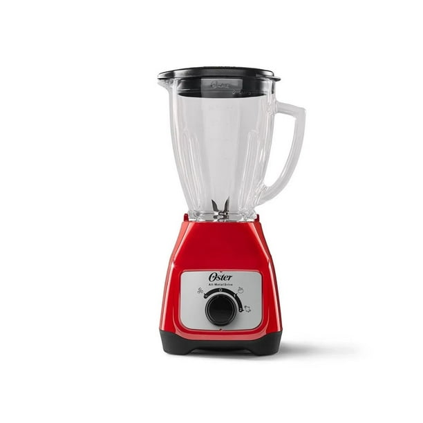 Licuadora panasonic sale