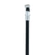 thumbnail image 3 of Cable Freno Delantero Italika D 125 (16-24), 3 of 3