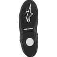 thumbnail image 5 of Alpinestars Fastback v2 Drystar Shoes - Black/Black - 9, 5 of 7