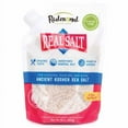 thumbnail image 1 of Redmond - Real Salt Kosher Refill Pouch, 454g, 1 of 2