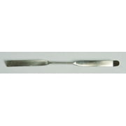 STAINLESS STEEL SPATULA