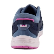Ryka Skyscape Women's Fashion Sneakers Academy Blue Size 9 M