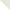 White1, variant on ZyeKqe Womens Capri Leggings High Waisted Yoga Pants Soft Trendy Solid Lounge Seamless Cropped Pants