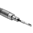 thumbnail image 3 of Speravity Molino colgante de Metal, eje , portátil, reutilizable, taller de repuesto, máquina de pulir metalúrgica, accesorios de ejes Herramientas eléctricas, 3 of 6