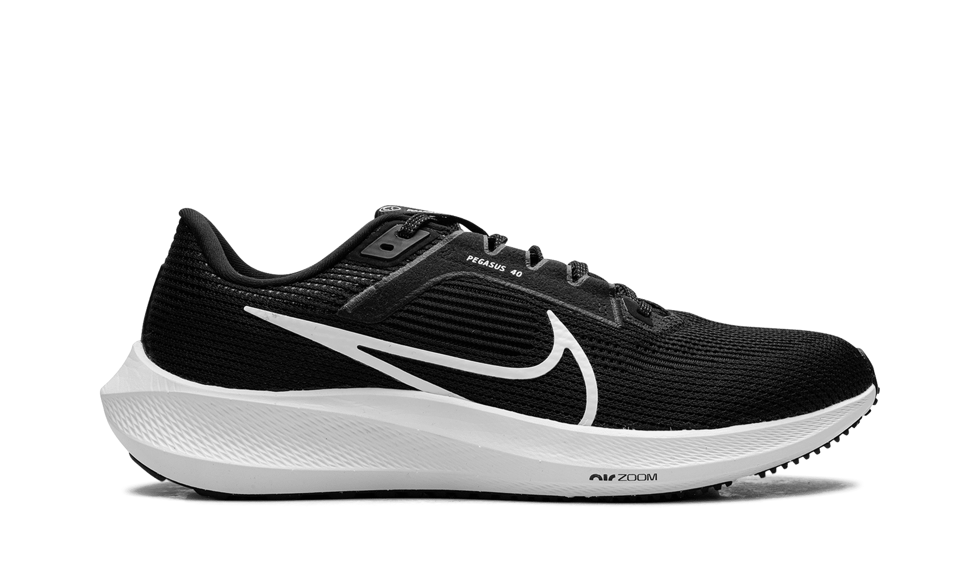NIKE MENS Air Zoom Pegasus 40 