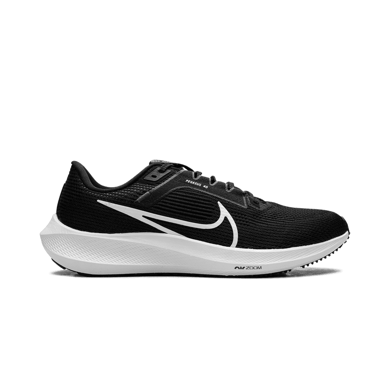 NIKE MENS Air Zoom Pegasus 40 