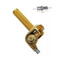 thumbnail image 5 of Motorcycle Throttle Grip CNC Motorcycle Throttle Grip, 5 of 8