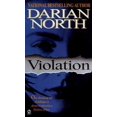 thumbnail image 1 of Pre-Owned Violation Paperback, 1 of 1