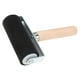 thumbnail image 1 of Yuarrent Rubber Glue Roller 4-inch Practical for Printmaking Inking Wallpapers Blocks Almacenamiento y organización del hogar, 1 of 6