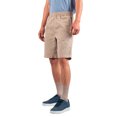 thumbnail image 2 of Bermuda Oggi Hombre Corte Slim Fit Khaki OGGI JEANS BERM2211204, 2 of 4
