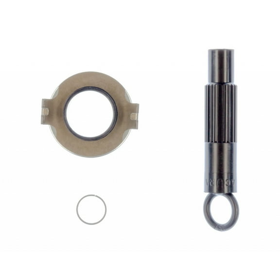 Exedy Hyper Series Accessory Kit For Acura RSX 2002-2006 L4 Incl Release / Pilot | HCAK103