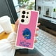 thumbnail image 3 of Mejora tu estilo: cautivadora funda plateada mate de doble capa con estampado artístico para iPhone 15 Pro Max 14 13 12 Pro 11, 3 of 4
