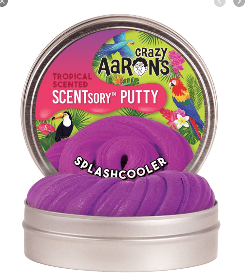 crazy aaron's thinking putty walmart
