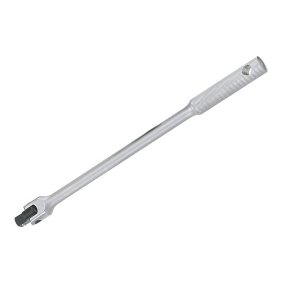 Genius Tools 1/2" Dr. Hinge Handle - 480446A