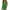 Green, variant on MOSHU Tank Tops for Women Flowy Deep V Neck Women Shirts Loose Fit Summer Sleeveless Tops