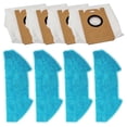 thumbnail image 2 of For R10 Robot Vacuum Cleaner Accessory Set Replacement Parts, 2 of 5