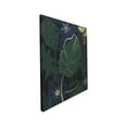 thumbnail image 4 of HOMETRENDS Canvas Wall Art, 4 of 5