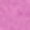 Pink/Black, variant on Ringside Gel Hand Wraps Small Gray/Black