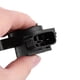 thumbnail image 5 of Sensor De Posición Del Acelerador Del Coche SERA483-06 TPS Para Vitara, 5 of 8