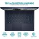 thumbnail image 5 of Laptop Gamer ALIENWARE X16 Aurora NVIDIA GeForce RTX 5070 Intel Core Ultra 9 275HX 32GB RAM 1TB SSD 16" Windows 11 Home Teclado en Español, 5 of 6