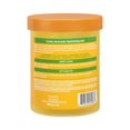thumbnail image 2 of Cantu Avocado Hydrating Styling Gel, 2 of 3