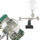 thumbnail image 1 of Soporte de soldadura Ehuebsd con lupa 5X, 1 of 9