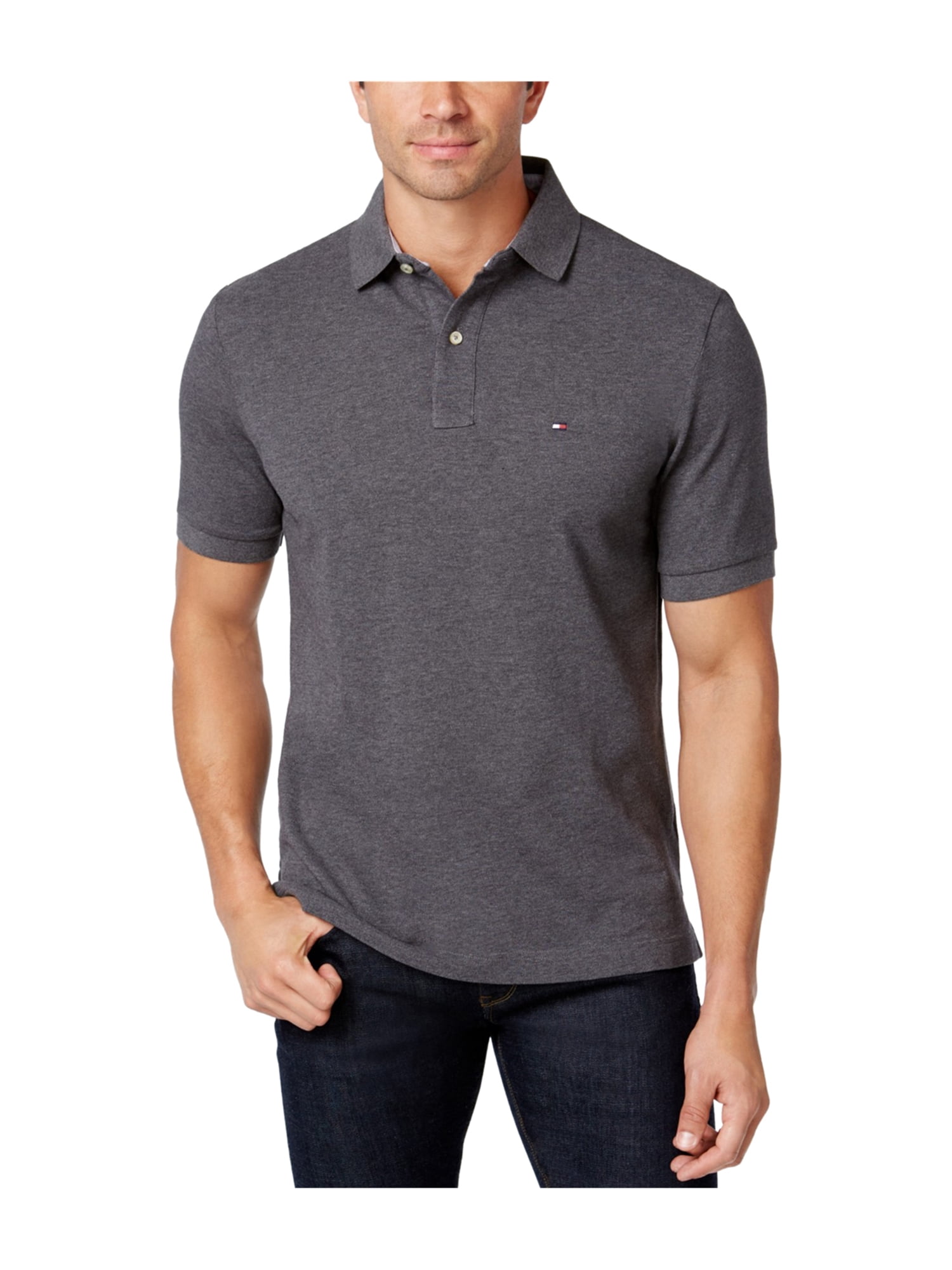 tommy hilfiger 4xlt