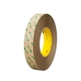 thumbnail image 2 of 3M F9469Pc Vhb&Trade; Tape 3/4" X 5 Yard Roll (5 Mil), 2 of 4