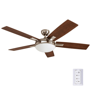 Tc Home 18 Led Ceiling Fan Light Kit Low Profile With Modern Style Remote Control Com Tc Home 18 Led Ceiling Fan Light Kit, Harley Davidson Ceiling Fan