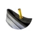 thumbnail image 2 of Cámara Moto Italika DM125 70/100-R19, 2 of 3