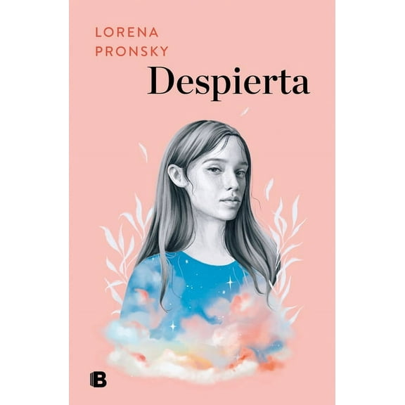 Despierta / Wake Up (Paperback)