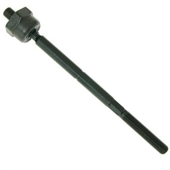 TIE ROD ENDS
