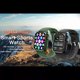 thumbnail image 5 of Reloj Inteligente Smartwatch Fralugio G96 Rough 1.85 Touch Negro Sport, 5 of 5