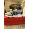 thumbnail image 2 of New Balance 460v4 Running Shoes Men’s Size 14 2E Wide Grey/Blue M460LG4, 2 of 6