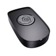 thumbnail image 1 of Simulateur de Mouvement de Souris USB avec Interrupteur Marche/arrêt pour Réveil d'Ordinateur, Maintient le PC Actif, 1 of 4